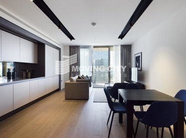 Apartment-for-sale-Canary Wharf-london-3250-view1
