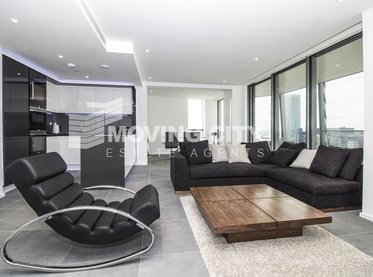 Apartment-for-sale-South Quay-london-2845-view1