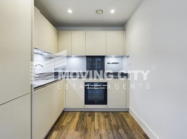 Flat-to-rent-Deptford-london-3476-view1