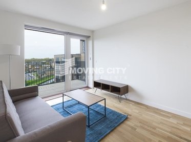 Flat-for-sale-Hornsey-london-3491-view1