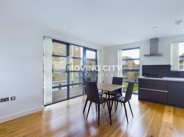 Apartment-for-sale-Bermondsey-london-3026-view1