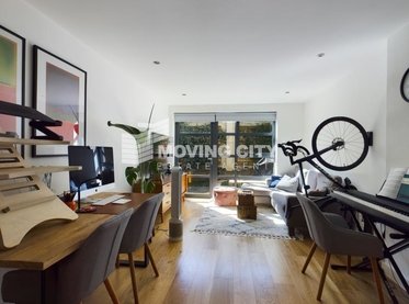Apartment-for-sale-Bermondsey-london-3279-view1