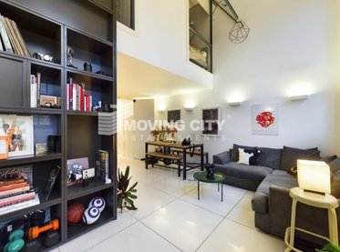 Apartment-for-sale-Hackney-london-3222-view1