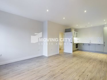 Apartment-let-agreed-London-london-3174-view1