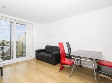 Apartment-for-sale-Lewisham-london-3230-view1