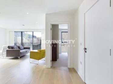 Flat-for-sale-Southfields-london-2779-view1