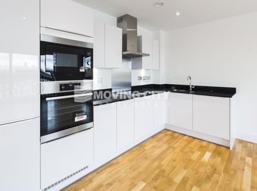 Apartment-for-sale-Poplar-london-2888-view1