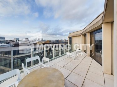 Apartment-for-sale-Westminster-london-3450-view1