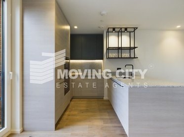 Apartment-to-rent-Poplar-london-3429-view1