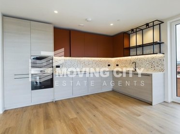 Apartment-let-agreed-Poplar-london-3465-view1