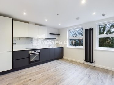 Apartment-let-agreed-Fulham-london-3466-view1
