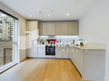 Apartment-let-agreed-Reading-london-3458-view1