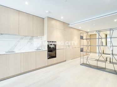 Apartment-for-sale-Canary Wharf-london-3262-view1