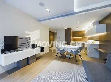 Apartment-for-sale-Fitzrovia-london-3462-view1