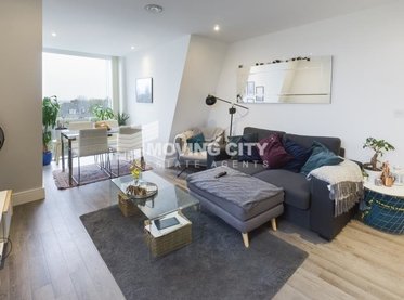 Apartment-for-sale-Streatham Hill-london-2771-view1