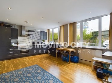 Apartment-for-sale-Harrow-london-3478-view1