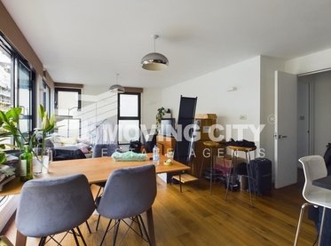 Flat-let-agreed-Southwark-london-2978-view1