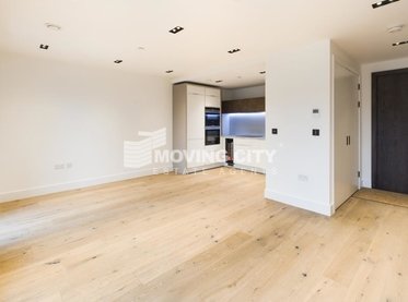 Flat-for-sale-Vauxhall-london-3459-view1