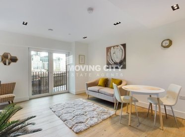 Apartment-for-sale-Vauxhall-london-3031-view1