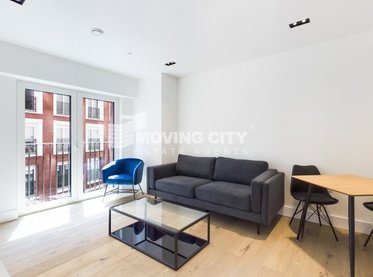 Apartment-for-sale-Vauxhall-london-2752-view1