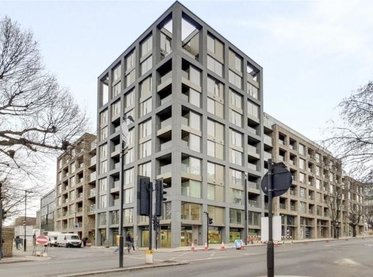 Apartment-for-sale-Kings Cross-london-3138-view1