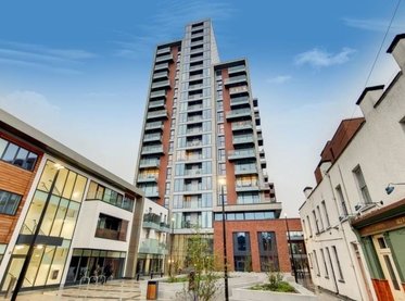Apartment-for-sale-Bow-london-3486-view1