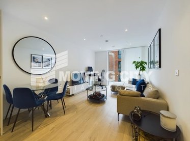 Apartment-for-sale-Bow-london-3468-view1