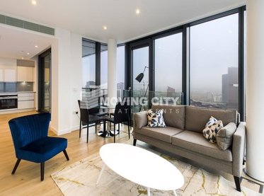 Flat-for-sale-Stratford-london-3265-view1