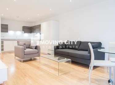 Apartment-for-sale-Hanwell-london-2776-view1