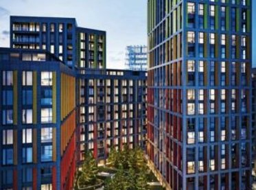 Apartment-for-sale-Nine Elms-london-3494-view1