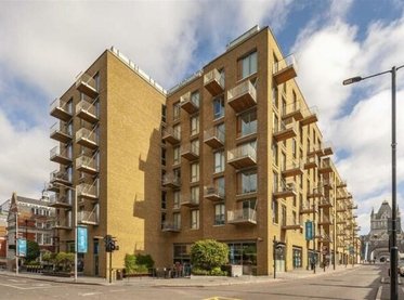 Apartment-for-sale-Tower Bridge-london-3428-view1