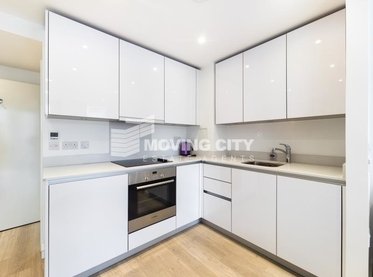 Apartment-for-sale-Croydon-london-3354-view1
