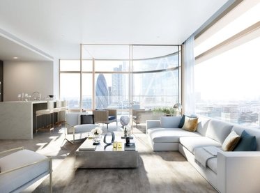 Flat-for-sale-Shoreditch-london-2820-view1