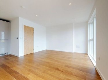 Apartment-for-sale-Colindale-london-3050-view1