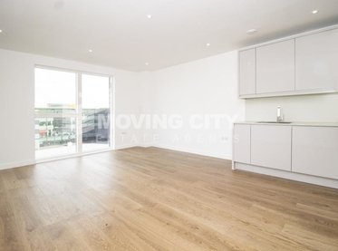 Apartment-for-sale-Colindale-london-3241-view1