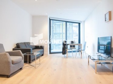 Apartment-for-sale-Nine Elms-london-3513-view1