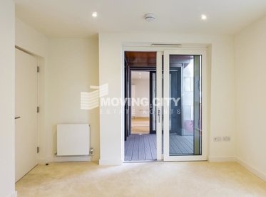 Apartment-for-sale-Hayes-london-3378-view1