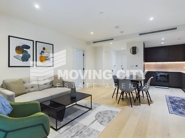 Apartment-to-rent-Royal Docklands-london-3511-view1