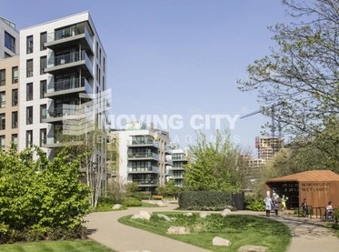 Flat-for-sale-Finsbury Park-london-2818-view1