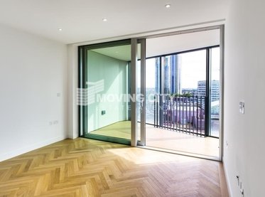 Apartment-to-rent-Elephant & Castle-london-3129-view1