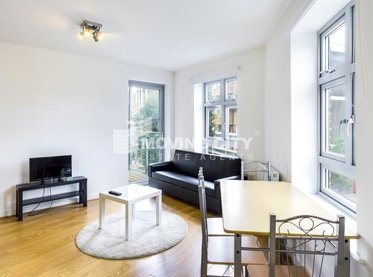 Apartment-to-rent-Bow-london-3187-view1