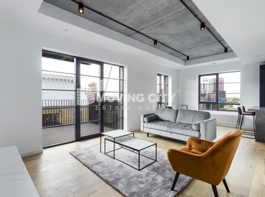 Apartment-to-rent-London-london-3133-view1