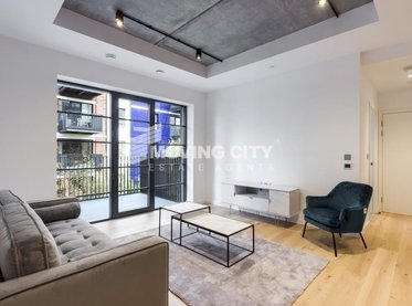Apartment-let-agreed-Canary Wharf-london-3306-view1