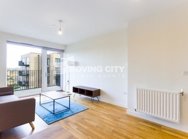 Flat-let-agreed-Hornsey-london-2809-view1