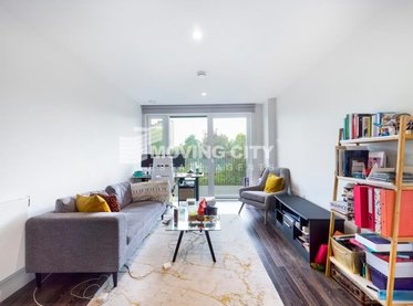 Apartment-to-rent-Deptford-london-3051-view1