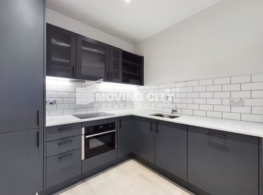 Apartment-to-rent-London-london-3170-view1