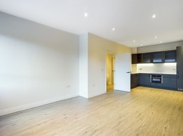Apartment-let-agreed-London-london-3173-view1