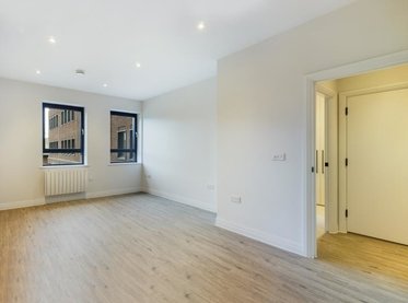 Apartment-to-rent-London-london-3178-view1