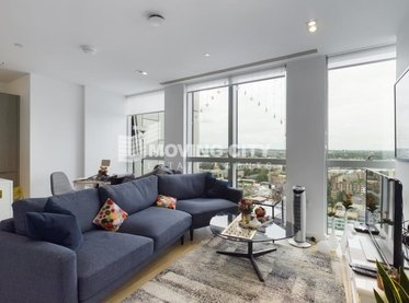 Apartment-to-rent-Old Street-london-3128-view1