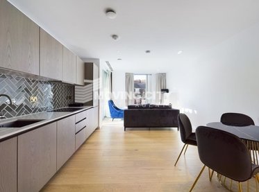 Apartment-to-rent-Old Street-london-2920-view1